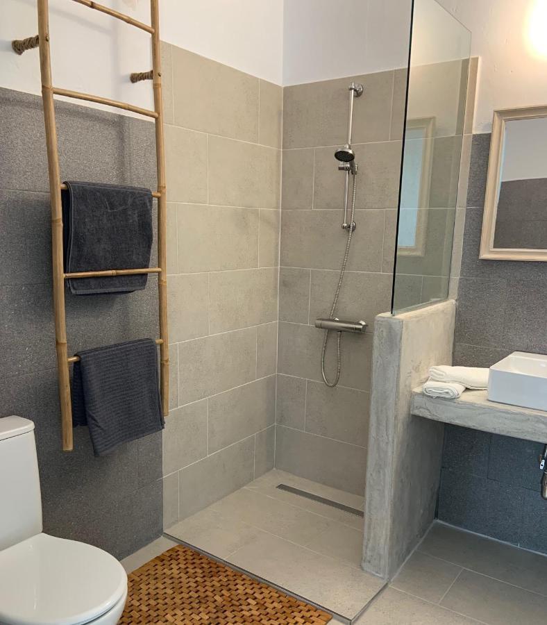 Kalimera Homes Bandar Skopelos Luaran gambar