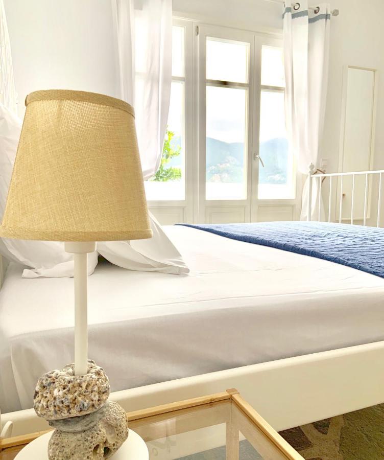 Kalimera Homes Bandar Skopelos Luaran gambar