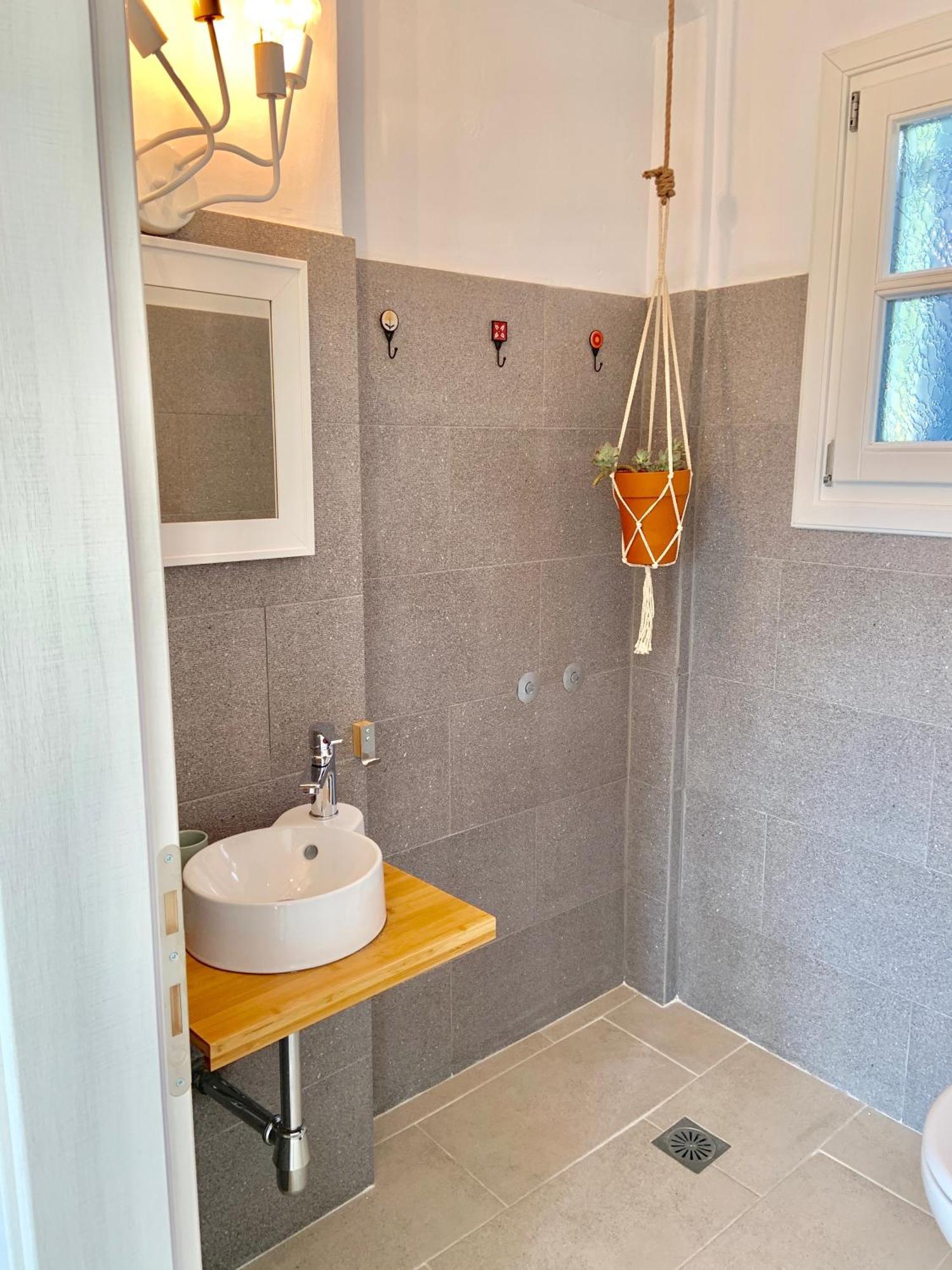 Kalimera Homes Bandar Skopelos Bilik gambar